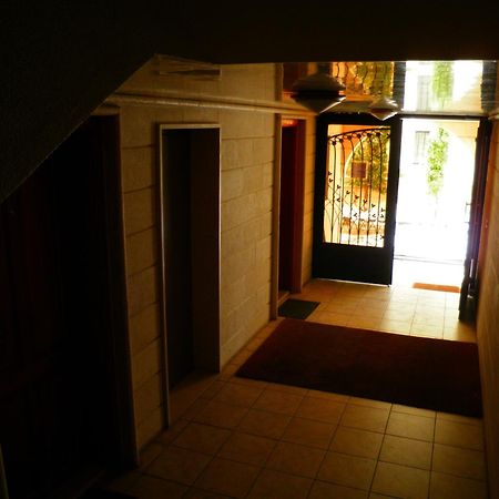Stone Chalets Fārayyā エクステリア 写真
