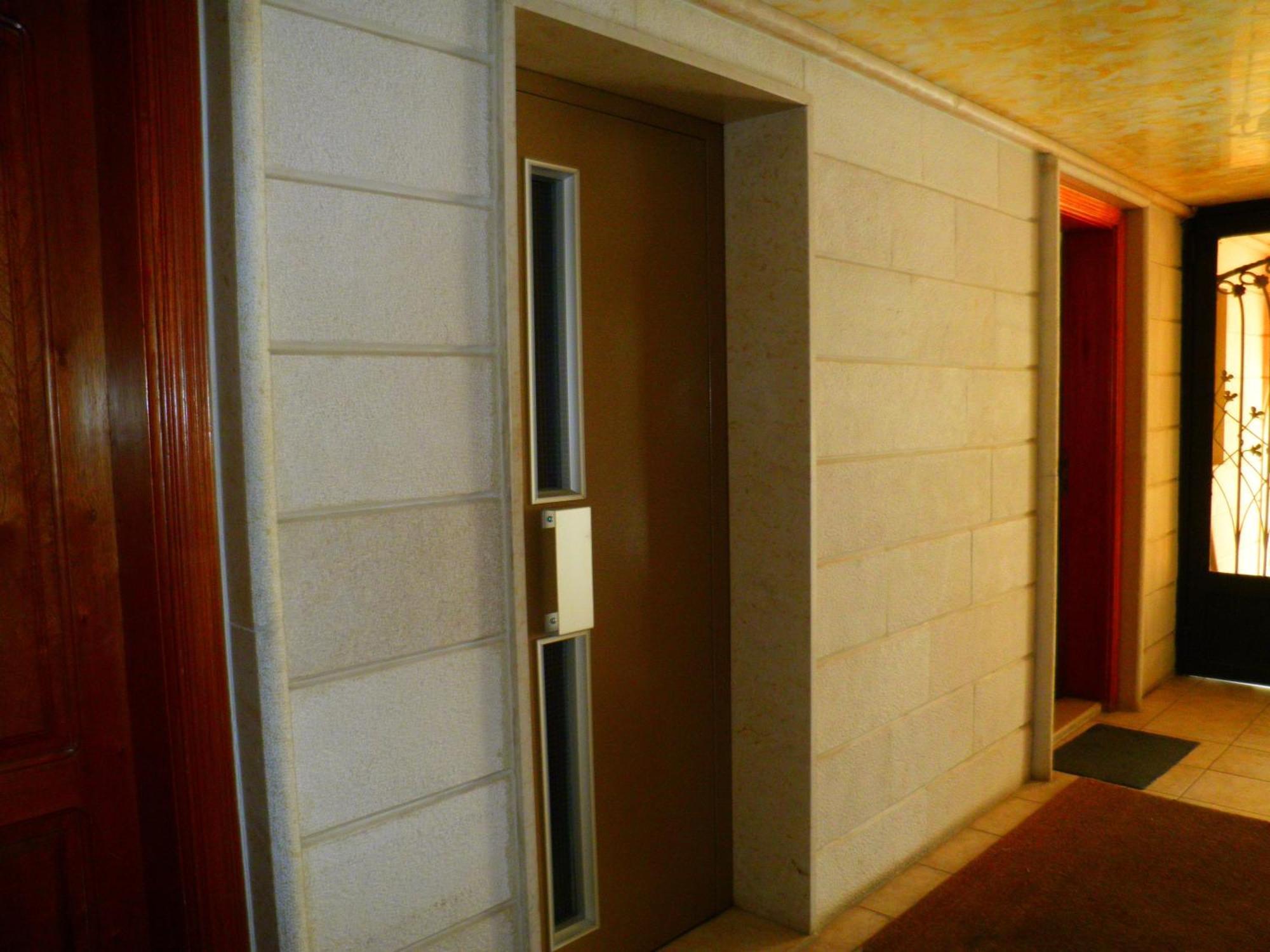 Stone Chalets Fārayyā エクステリア 写真